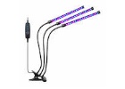 LED lampičky se zdrojem 1